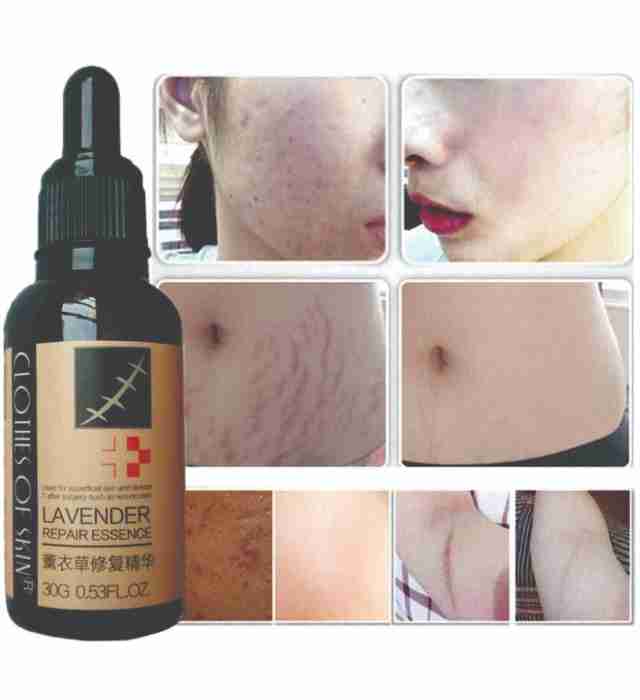 LAVENDER-REPAIR-ESSENCE-5.jpg
