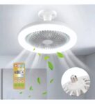 LED-LIGHT-ROOF-FAN.jpg