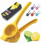 LEMON PRESS (PLASTIC)
