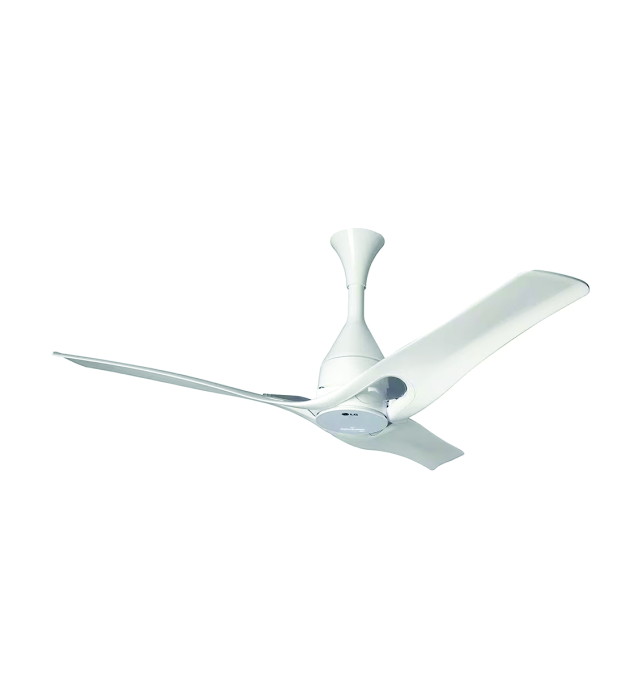 LG-Ceilling-Fan-CEILLING-FAN12P-LCF.jpg