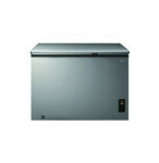 LG-Chest-Freezer-FRZ-215.jpg