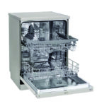 LG-DISH-WASHER-LG-DW-512DFB-FP.jpg