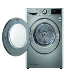 LG-Dryer-Dryer-80T2SP7RM-RH-1.jpg