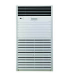 LG-FLOOR-STANDING-Air-Conditioner-FS-10-HP-INVERTER.jpg