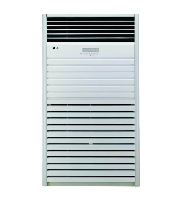 LG-FLOOR-STANDING-Air-Conditioner-FS-10-HP-INVERTER.jpg