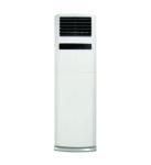 LG-FLOOR-STANDING-Air-Conditioner-FS-2HP-INVERTER.jpg