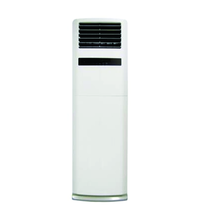 LG-FLOOR-STANDING-Air-Conditioner-FS-2HP-INVERTER.jpg