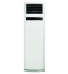 LG-FLOOR-STANDING-Air-Conditioner-FS-3HP-INVERTER.jpg