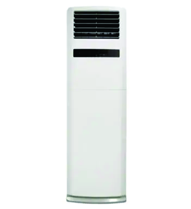 LG-FLOOR-STANDING-Air-Conditioner-FS-3HP-INVERTER.jpg
