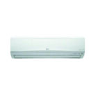 LG Inverter Split Air Conditioner (SPL 1.0HP INV)