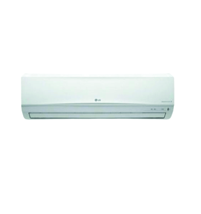 LG-Inverter-Split-Air-Conditioner-SPL-1.0HP-INV.jpg