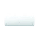 LG-Inverter-Split-Air-Conditioner-SPL-1.5HP-INV.jpg