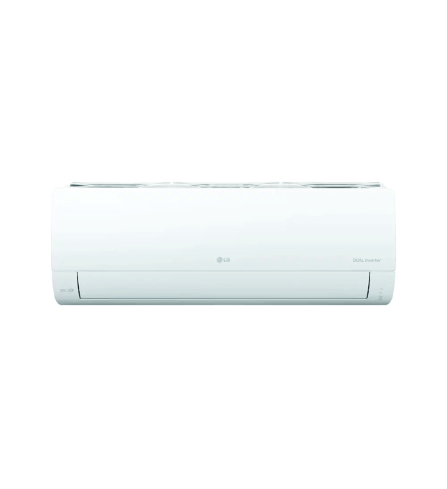 LG-Inverter-Split-Air-Conditioner-SPL-1.5HP-INV.jpg