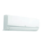 LG-Inverter-Split-Air-Conditioner-SPL-2.0HP-INV.jpg
