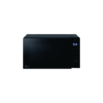 LG Microwave Inverter (MWO 2032)