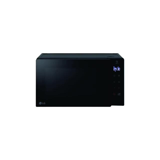 LG-Microwave-Inverter-MWO-2032.jpg