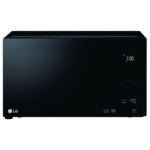 LG-Microwave-Inverter-MWO-2535.jpg