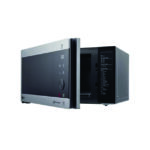 LG Microwave Inverter (MWO 6535)