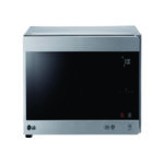 LG-Microwave-Inverter-MWO-8265CIS.jpg