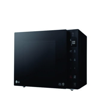 LG Microwave Inverter (MWO 8265DIS)