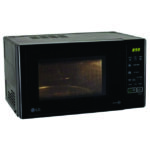 LG-Microwave-Non-Inverter-MWO-2044-2.jpg