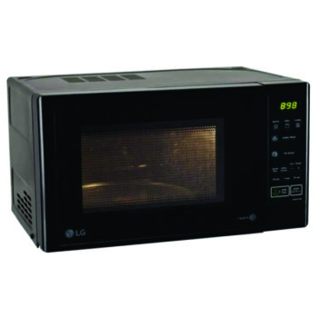 LG Microwave Non Inverter (MWO 2044)