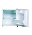 LG-Single-Door-Refrigerator-REF-051-SA.jpg