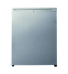 LG-Single-Door-Refrigerator-REF-131-Silver.jpg
