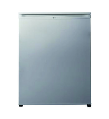 LG Single Door Refrigerator (REF 131 Silver)