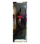 LG-Single-Door-Refrigerator-REF-411-ELDM.jpg