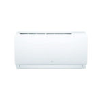 LG-Standard-Split-Air-Conditioner-SPL-1.0HP-STA.jpg