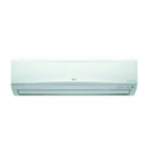LG-Standard-Split-Air-Conditioner-SPL-1.5HP-STA.jpg