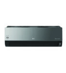 LG-WALL-MOUNTED-ART-BLACK-MIRROR-Air-Conditioner-SPL-1.5-HP-GEN-ARTCOOL-MIRROR.jpg