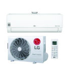 LG-WALL-MOUNTED-DUAL-INVERTER-Air-Conditioner-SPL-1.5HPGENCOOL-B.jpg