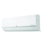 LG-WALL-MOUNTED-DUAL-INVERTER-Air-Conditioner-SPL-2.0HPGENCOOL-B.jpg