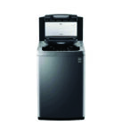 LG-Washing-Machine-Automatic-Top-Loader-WM-8585.jpg