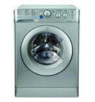 LG-Washing-Machine-Wash-N-Dry-WM-1310-RH-WT.jpg