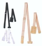 LOW-BRA-STRAP-Womens-Low-Back-Bra-Converter-Adjustable-Backless-Bra-Strap-Converter-for-Backless-Dress-Tank-Tops-Bra-Strap-Extender.jpg
