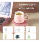 LUCKY-MUG-WITH-HEATING-PAD.jpg