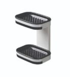 Layered-soap-dish-Wall-Mounted-Bathroom-Punch-Free-Soap-Drain-Box-2-Layer-1.jpg