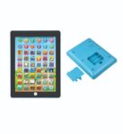 Learning-ipad