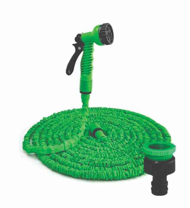 MAGIC-HOSE-1.jpg
