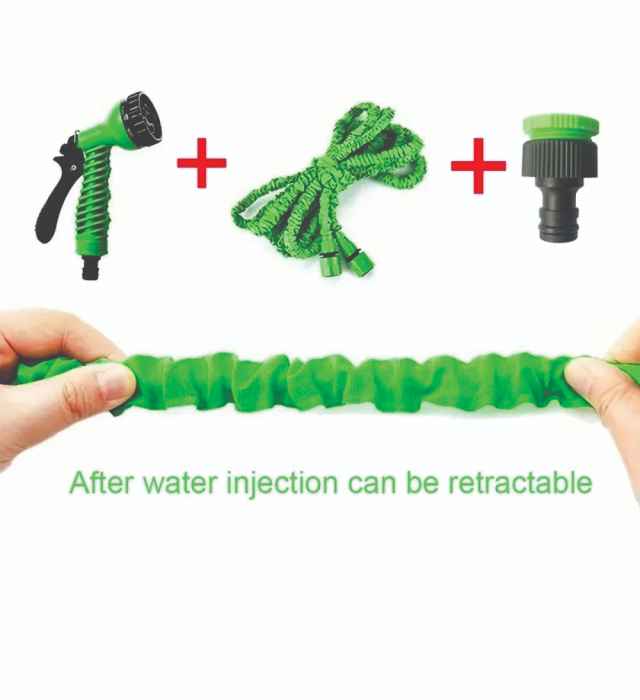MAGIC-HOSE-2.jpg