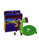 MAGIC-HOSES