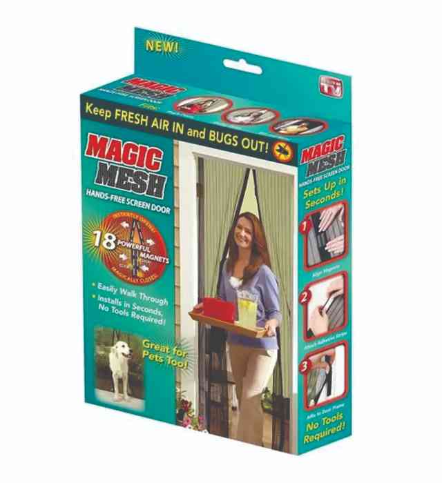 MAGIC-MESH.jpg