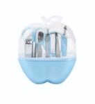 MANICURE-SET-Apple-Shape-Portable-Pedicure-Finger-Nails-Pliers-Nail-Manicure-Set.jpg