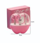 MANICURE-SET-Apple-Shape-Portable-Pedicure-Finger-Nails-Pliers-Nail-Manicure-Set.jpg