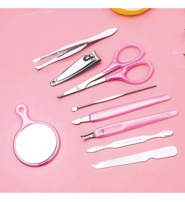 MANICURE-SET-Apple-Shape-Portable-Pedicure-Finger-Nails-Pliers-Nail-Manicure-Set-3.jpg