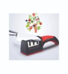 MANUAL-KNIFE-SHARPENER.jpg