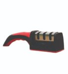 MANUAL-KNIFE-SHARPENER.jpg